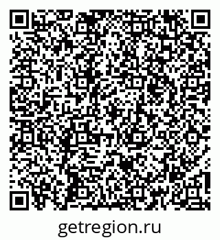 79260177941