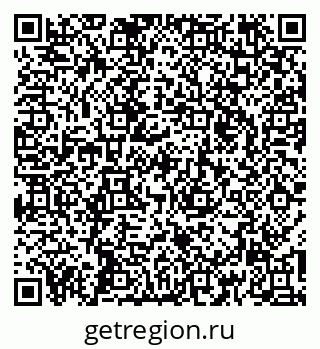 79260177942