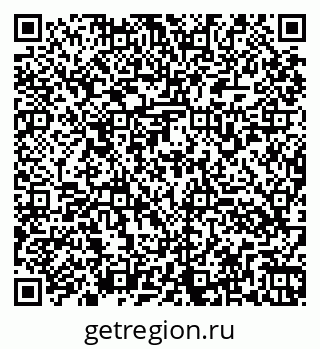 79260177944