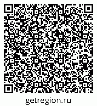 79260177946