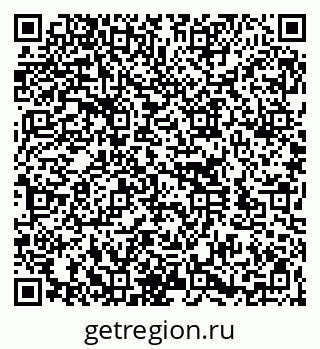 79260177947