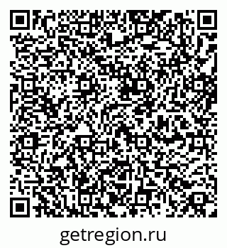 79260177948