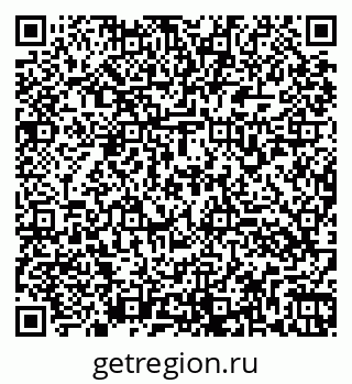 79260177955