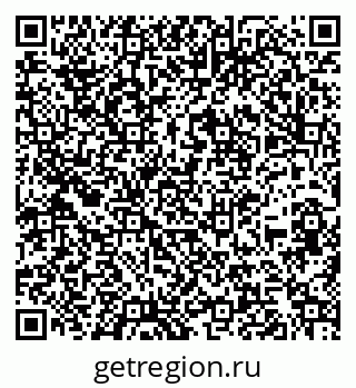 79260177959