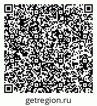 79260177960