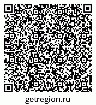 79260177961