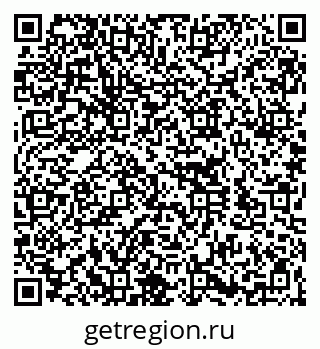 79260177965