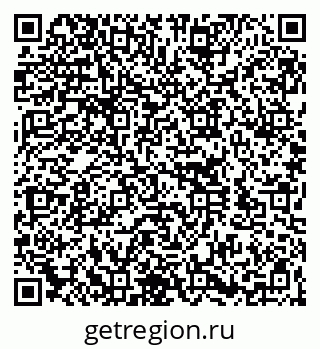 79260177966