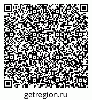 79260177970
