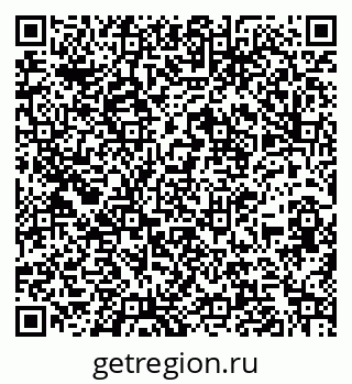 79260177972
