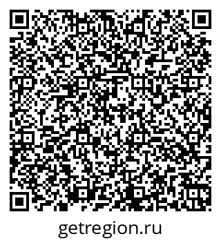 79260177976