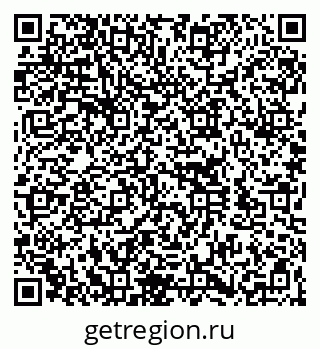 79260177981