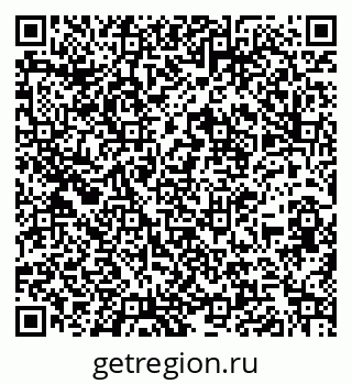 79260177982