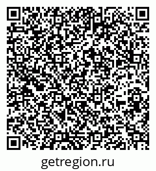 79260177983