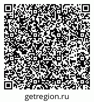 79260177984