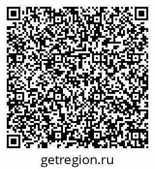 79260177986