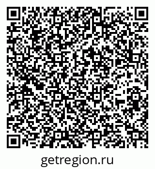 79260177990