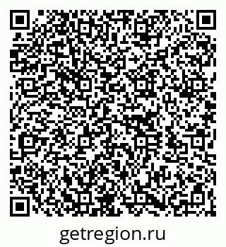 79260177991
