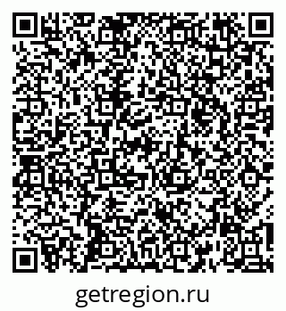 79260177992