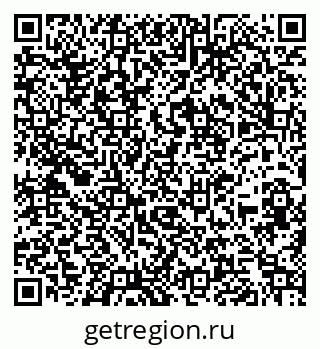 79260177993