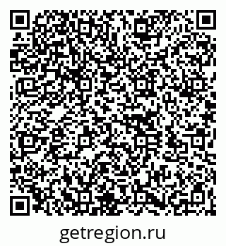 79260177994