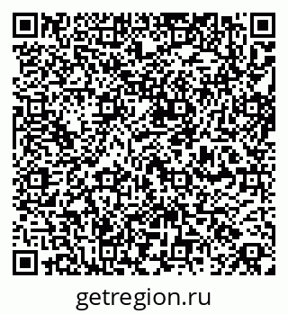 79260177995