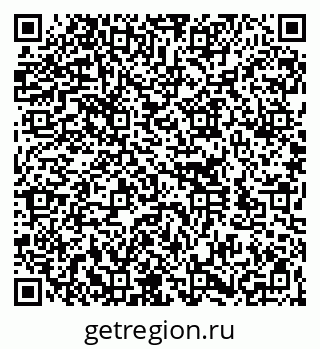79260177997
