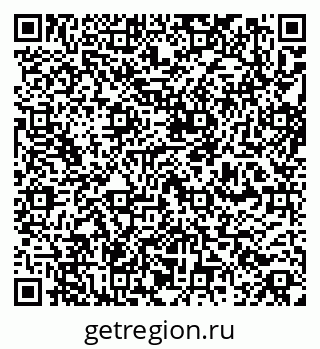 79260177998