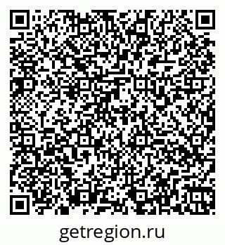 79260178001