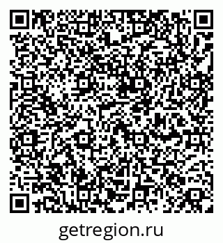 79260178002