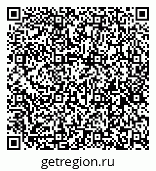 79260178004