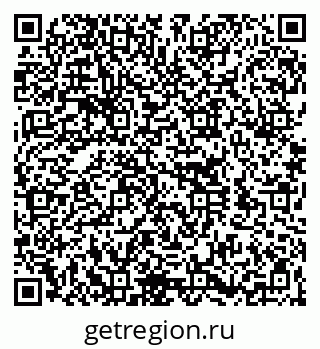79260178005