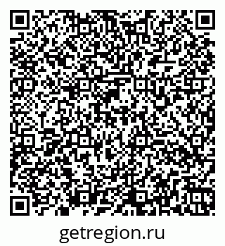 79260178007