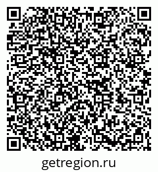 79260178011