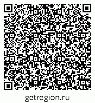 79260178013