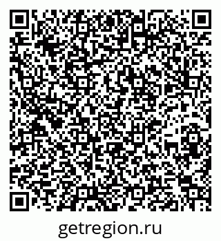 79260178015