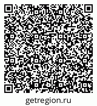 79260178019