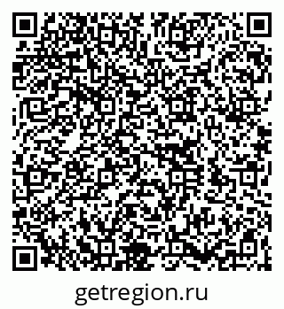 79260178032