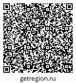 79260178035