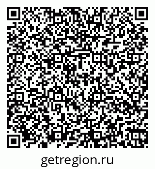 79260178041