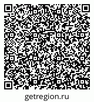 79260178045