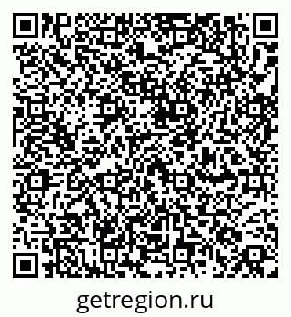 79260178046