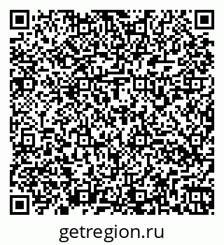 79260178051