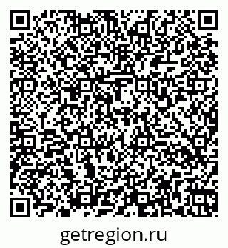 79260178052