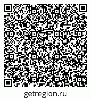 79260178055