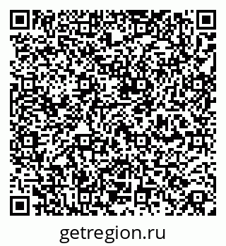 79260178064