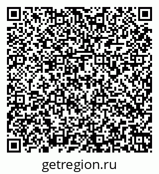 79260178066
