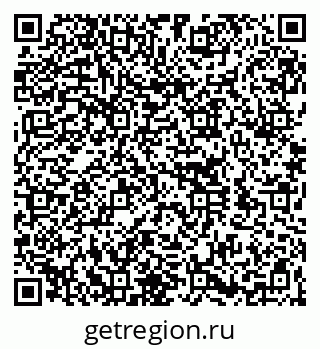 79260178068