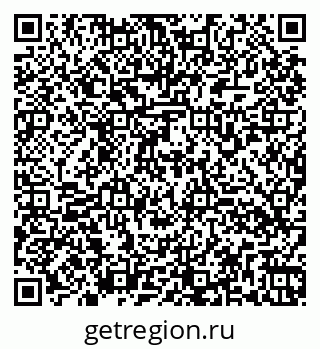 79260178072