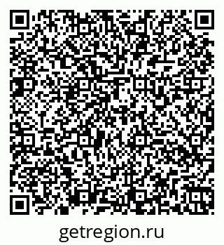 79260178075